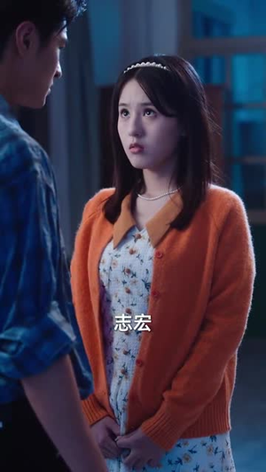 开局退婚空间小人不停搬搬搬（82集）在线看