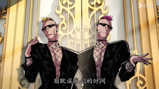 开局骷髅小兵吞噬成就满级BOSS 第一季完这部短剧太好看