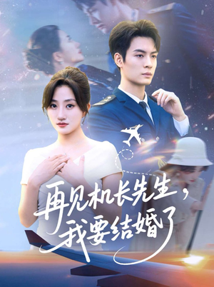 再见机长先生我要结婚了&再见机长先生，我要结婚了（56集）演员表