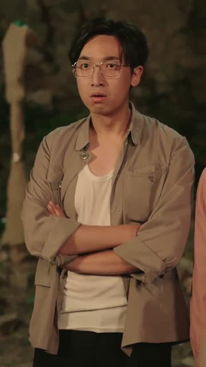 男人宠，崽子乖，七零女配成团宠（88集）精彩连连免费看