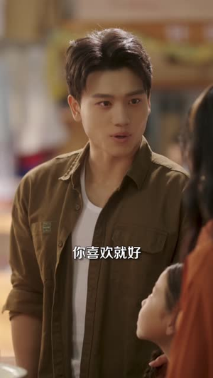 八零，我成了老公的朱砂痣&八零我成了老公的朱砂痣（64集）热门短剧又来了