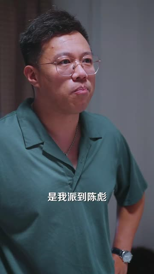 我才没有绑架女明星(80集) 我才没有绑架女明星(80集)集免费看短剧