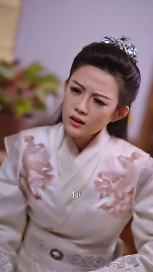 春光灿烂小家丁（102集）抢先看热门短剧