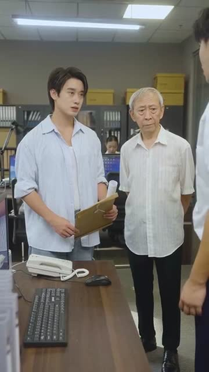 重生后，我分手回岛赶海桶桶爆仓&重生后我分手回岛赶海桶桶爆仓 (81集) 超好看的短剧