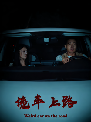诡车上路（30集）一共多少集