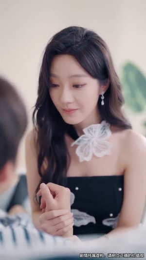 儿媳别怕，婆婆为你撑腰&儿媳别怕婆婆为你撑腰（59集）精彩的网络短剧