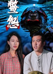 鳖怨（30集）全剧看到大结局