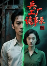 兵工厂诡事录（12集）直接追到结尾