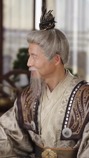 弃女轻狂毒妃狠嚣张（63集）热播短剧抢先看