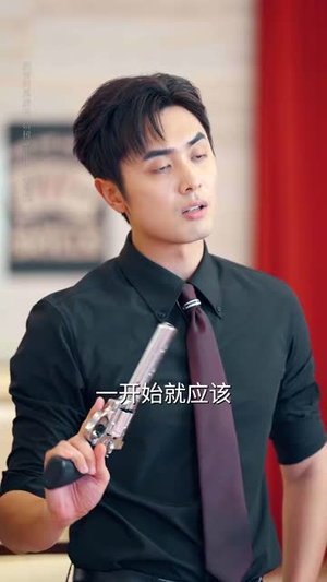 无法逃离的赌桌（67集）短剧更新抢先看