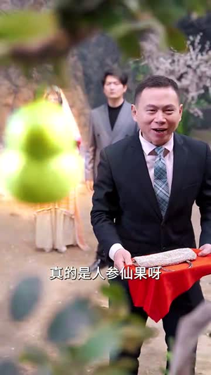 这个高人稳如老狗&这个高手稳如老狗（109集）高清无码免费看