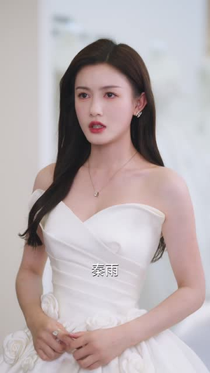 我的电子女友成真了（63集）第一集