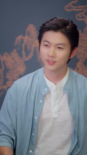 点石成金刀刀爆开帝王绿(74集) 点石成金刀刀爆开帝王绿(74集)超级好看的短剧