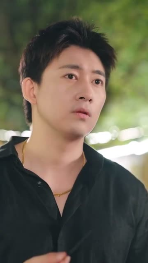 哇哦我的搭子专治老六（86集）解说