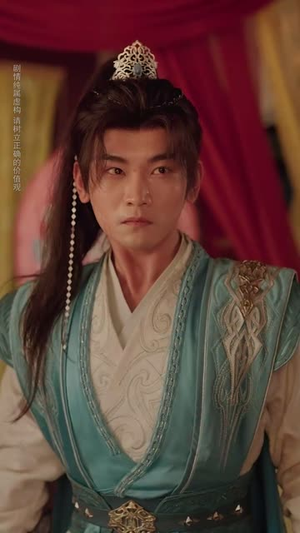 天地粮心（73集）火热短剧抢先看