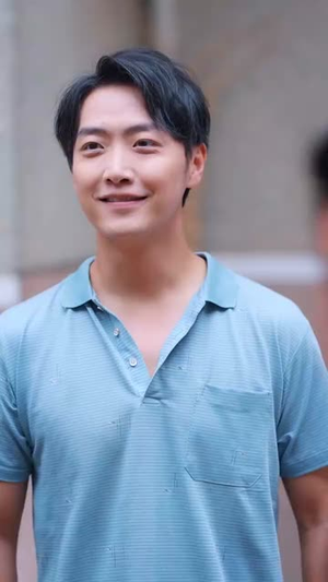 仙医手里有乾坤（81集）热门短剧大全