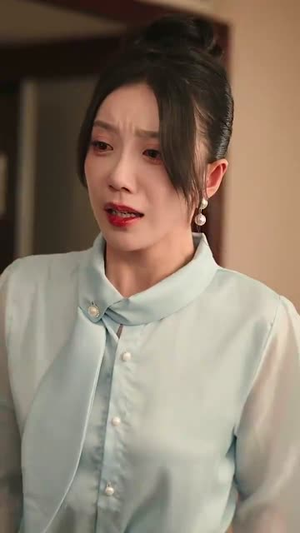 红颜扶我青云志（80集）小短剧抢先看