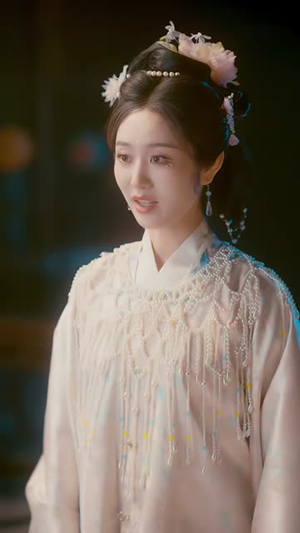 双嫁（60集）最近很火的短剧