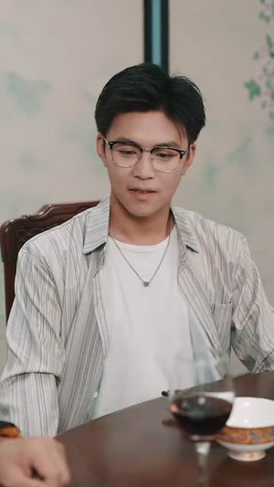 开挂人生从透视开始(144集) 开挂人生从透视开始(144集)短剧更新抢先看