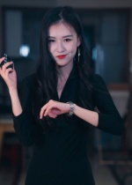 制裁者的游戏（25集）好看短剧又来了