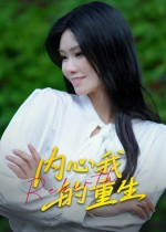 内心我的重生（20集）火爆短剧来袭