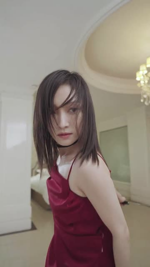 我是你未婚夫（90集）百万短剧抢先看