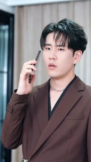 失败万倍赔偿（83集）好看的短剧