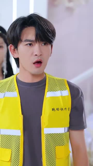 物价贬值天堂即是深渊（61集）短剧全集完整版