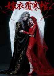 嫁衣覆寒棺（41集）精彩短剧来袭