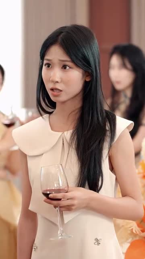 不装了我只是个小保安（61集）最火爆短剧