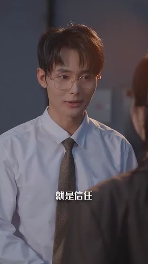 佛珠碾欲（90集）大结局完美收官