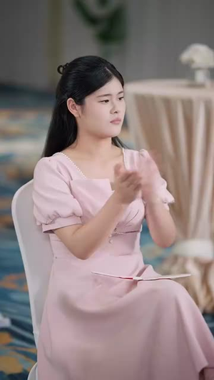 神级包租公（93集）亿万短剧抢先看