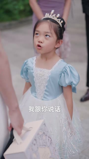 顾总你前妻在科研界封神了（61集）免费看全网短剧