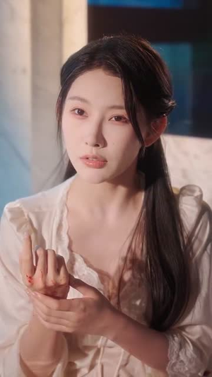 炮灰女主但满级通关（62集）短剧看全集