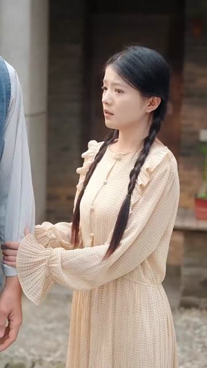 穿书七零我搞科研风生水起（71集）免费在线看全集