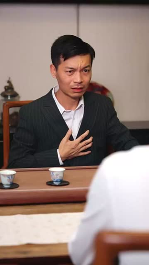 退婚后我仙人身份藏不住了（86集）番茄短剧免费看