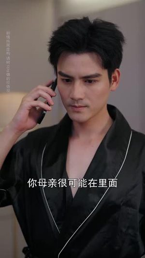 暴力玫瑰在线打工（73集）每日短剧分享