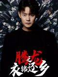 腾龙之衣锦还乡（30集）全剧免费观看