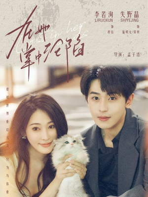 在她掌中沦陷（50集）在哪里可以看