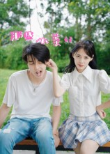 那些小美好（32集）直接追到结尾