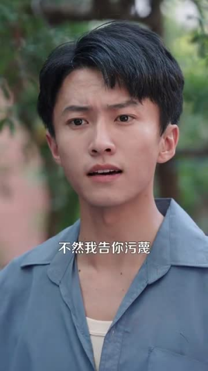 完美人生从回到八零开始（94集）短剧免费分享