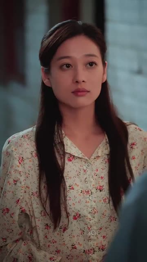 重生九二之财源滚滚（87集）精彩短剧又来了