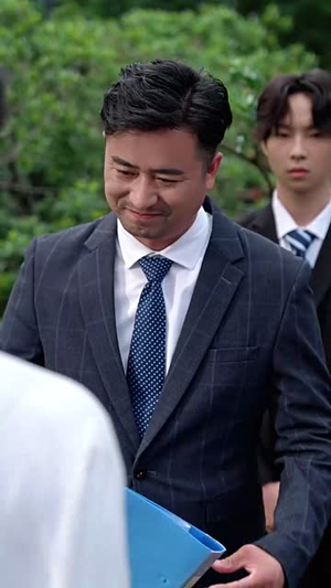 梧烬断惊鸿（60集）短剧全集完整