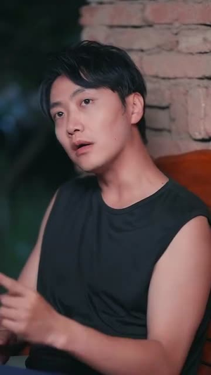 傻小龙神农逆袭(80集) 傻小龙神农逆袭(80集)直接看到大结局