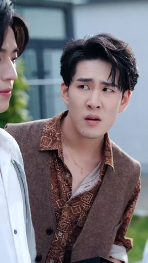 重生之热血商途（81集）短剧也太好看了