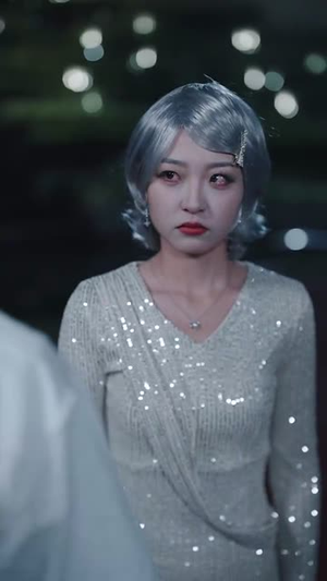 退役后我觉醒了黄金瞳（82集）短剧热门分享