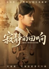 寂静的回响（62集）短剧小说在线看