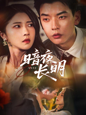 暗夜长明（67集）番茄短剧看全集