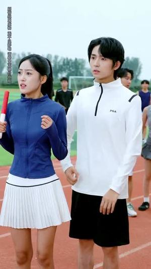 归来时过境迁，剑仙重返校园（80集）好看吗