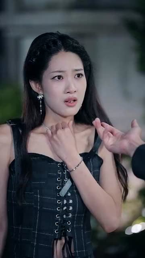 拒给校花买单系统奖励我自己花（105集）最新短剧推荐